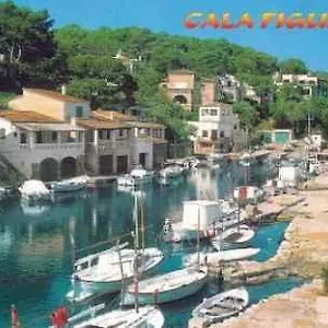 apartamentos-can-jordi.allmallorcahotels.com/